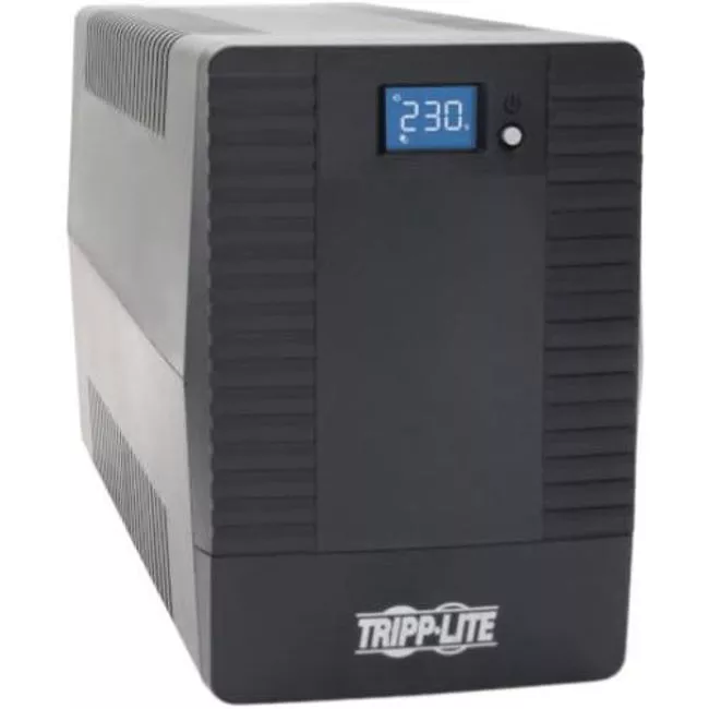 TRP-OMNIVSX1000D-00
