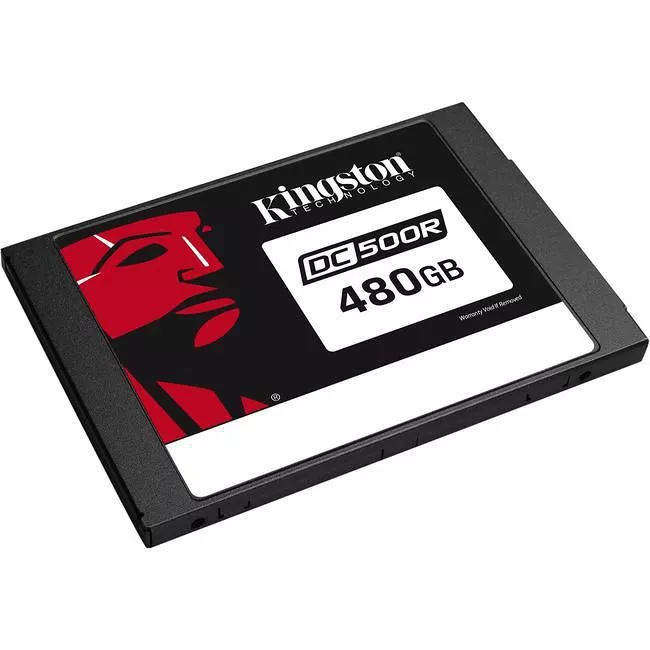 KNG-SEDC500R/480G-00