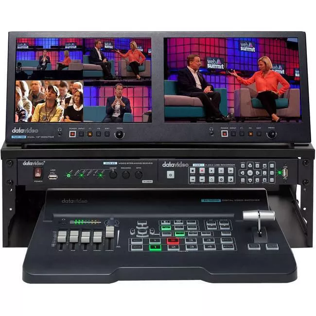 DTV-GO-500 STUDIO-00