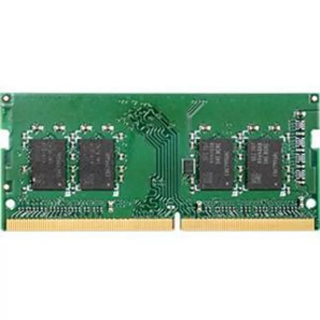 SYN-D4NESO-2400-4G-00