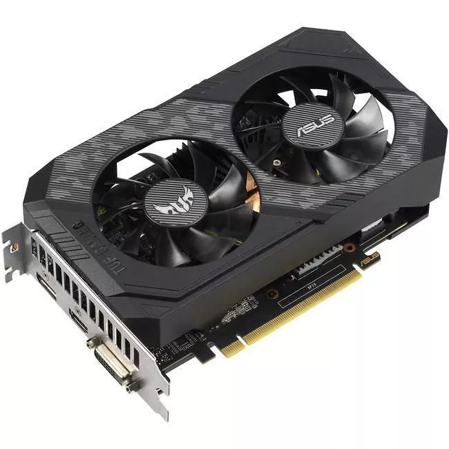 ASU-TUF-GTX1660-6G-GAMING-00