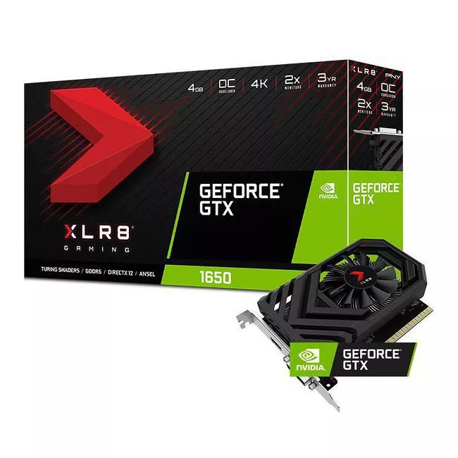 PNY-VCG16504SFPPB-O-00