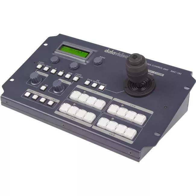 DTV-RMC-180-00