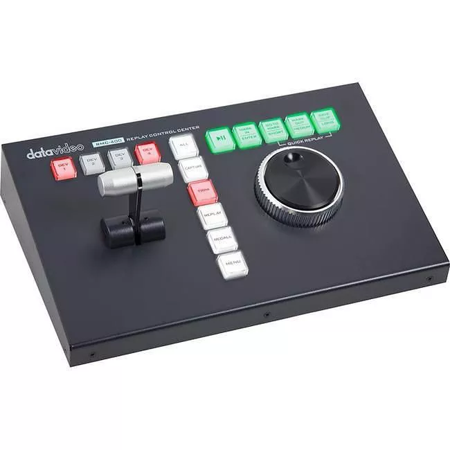 DTV-RMC-400-00