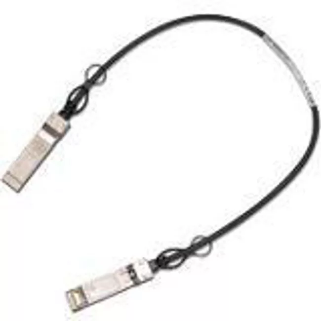 MLX-MCP2M00-A002E30N-00