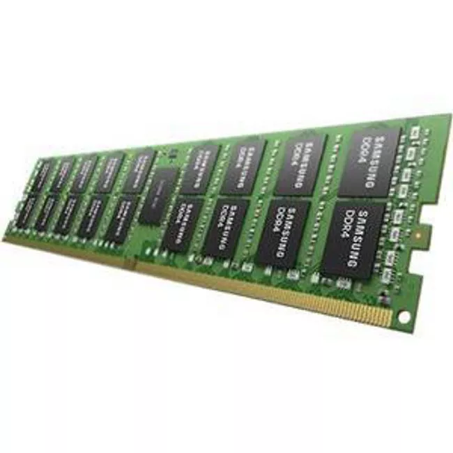 SAM-M393A8G40MB2-CVF-00