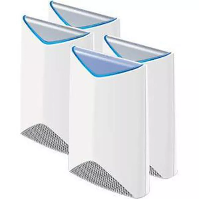 NET-SRK60B04-100NAS-00