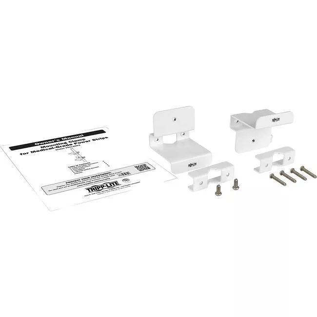 TRP-PSCLAMP2-00