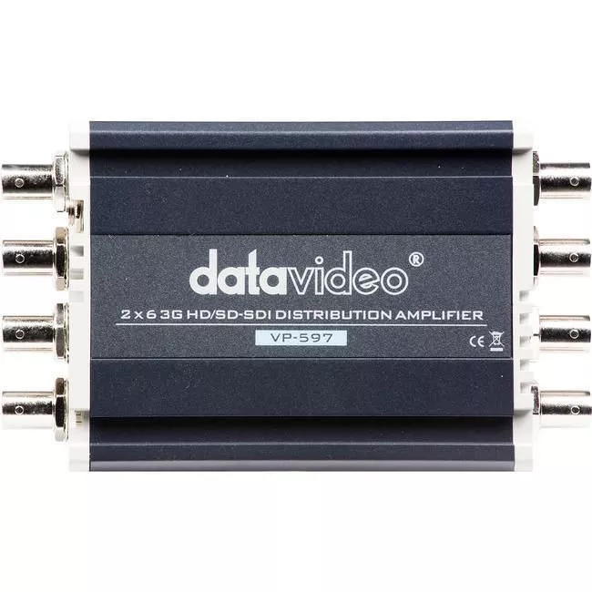 DTV-VP-597-00