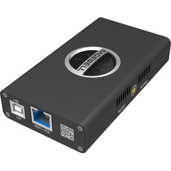 MAG-64020-00