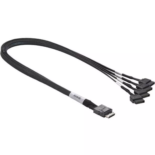 SMC-CBL-SAST-0933-00