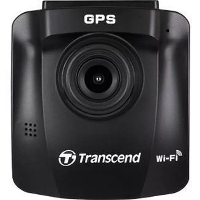 TSD-TS-DP230M-32G-00