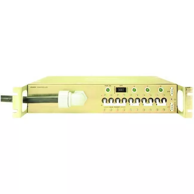 EAT-PC975-LTR-00