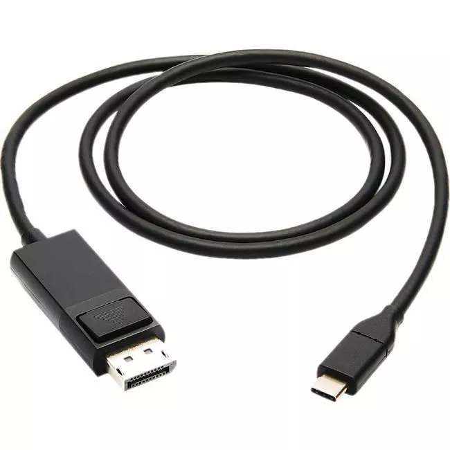 TRP-U444-003-DP-BE-00