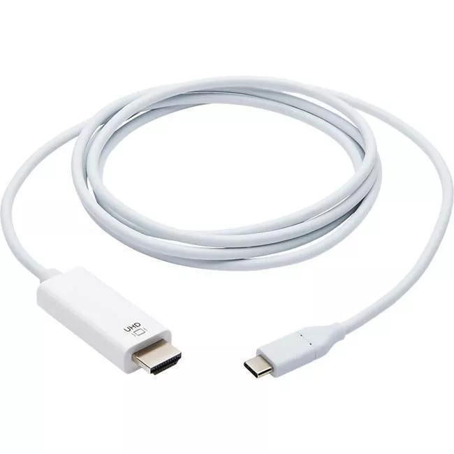 TRP-U444-006-H4K6WE-00