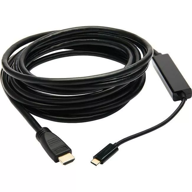 TRP-U444-015-H4K6BM-00