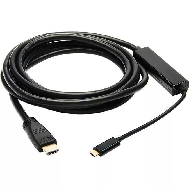 TRP-U444-010-H4K6BM-00
