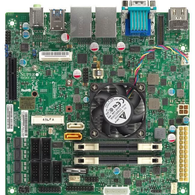 SMC-MBD-H9SKV-420-B-00