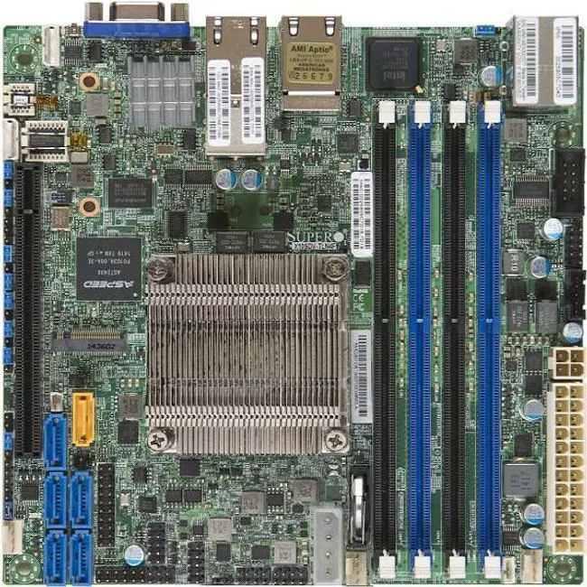 SMC-MBD-X10SDV-8C-TLN4F+-B-00