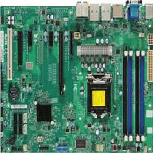 SMC-MBD-X9SAE-V-RETAIL-00