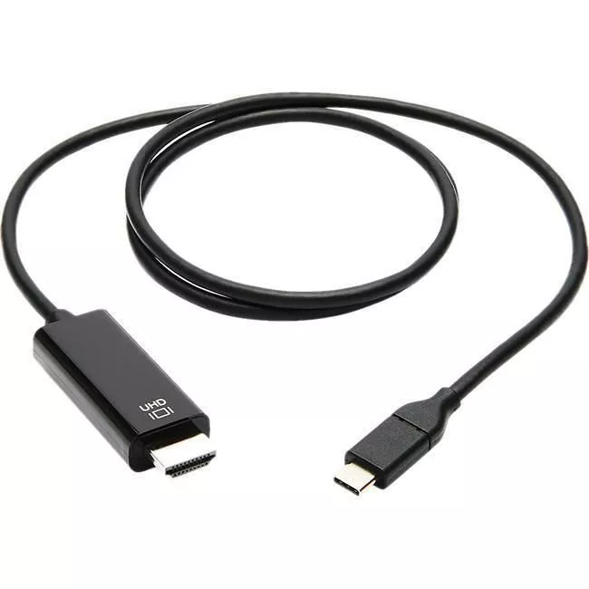 TRP-U444-003-H4K6BE-00
