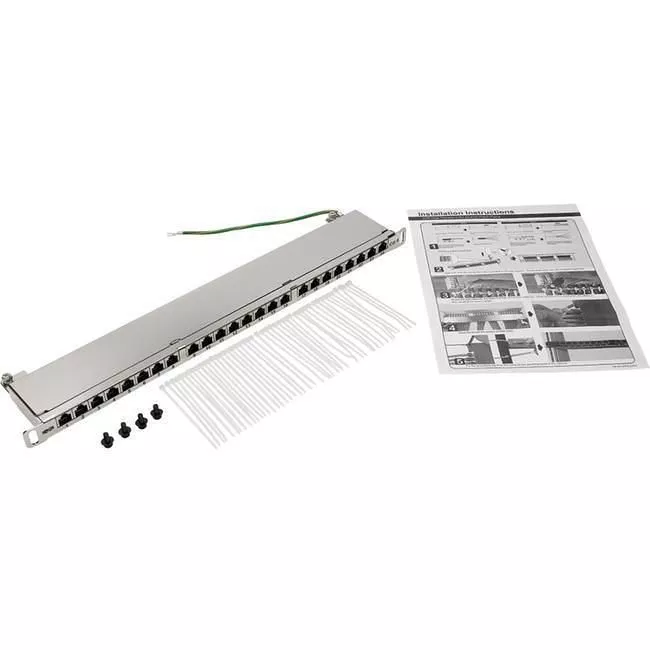TRP-N252-024-HU-SHK-00