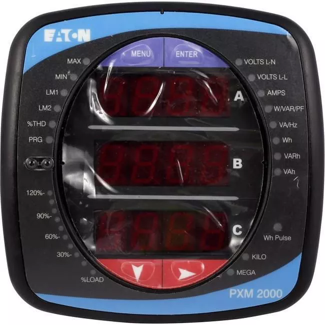 EAT-PXM2260MA65115-00