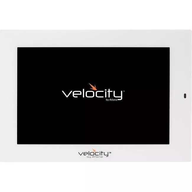 AOA-AT-VTP-800-WH-00