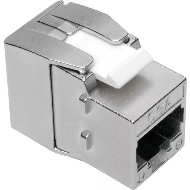 TRP-N238-001-SH-TF-00