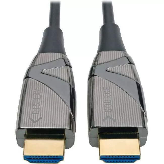 TRP-P568-100M-FBR-00