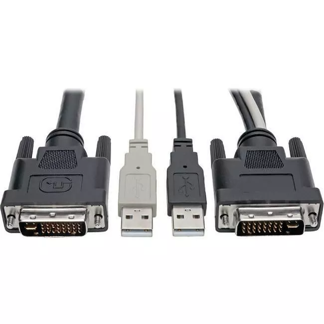 TRP-P760-010-DVI-00