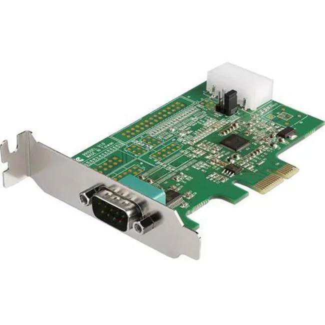 STT-PEX1S953LP-00