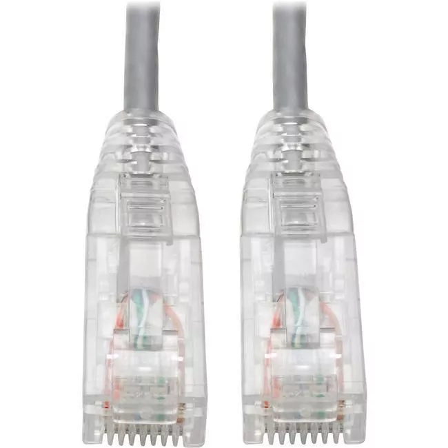 TRP-N201-S8N-GY-00