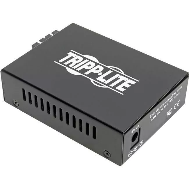 TRP-N785-INT-SC-SM-00