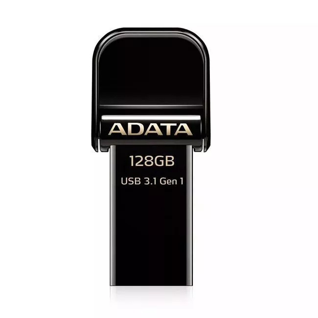ADA-AAI920-128G-CBK-00