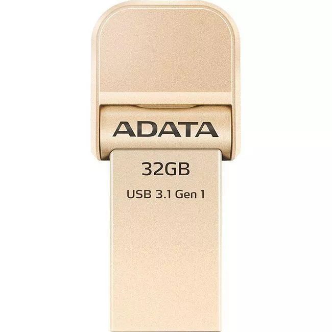 ADA-AAI920-32G-CGD-00
