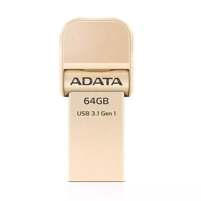 ADA-AAI920-64G-CGD-00