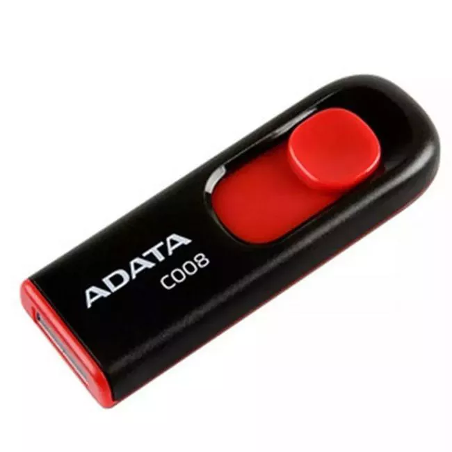 ADA-AC008-16G-RKD-00