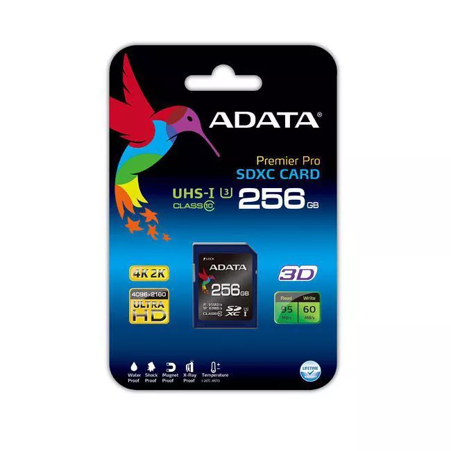 ADA-ASDX256GUI3CL10-R-00