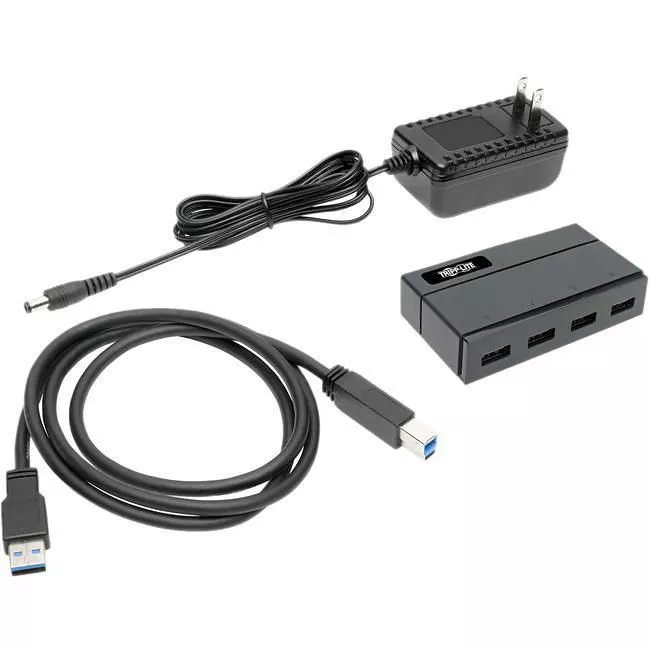TRP-U360-004-2F-00