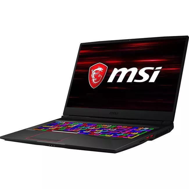 MSI-GE75655-00