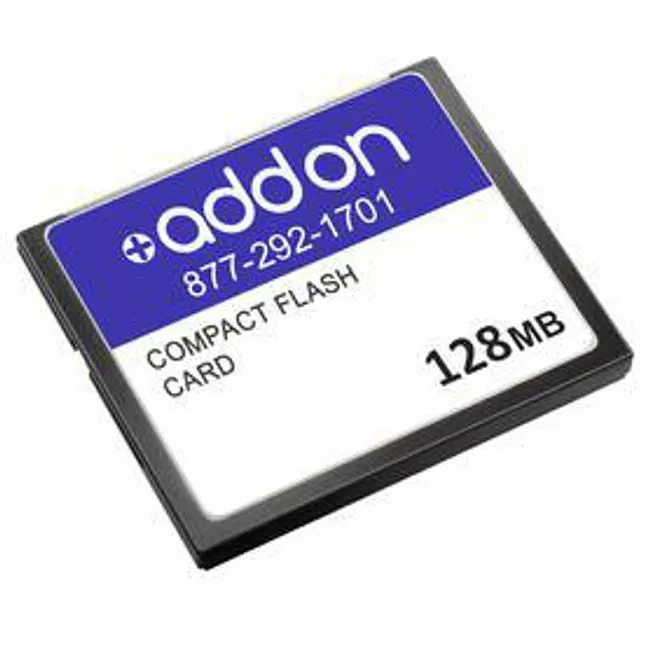 ADD-MEM2800-64U128CF-AO-00