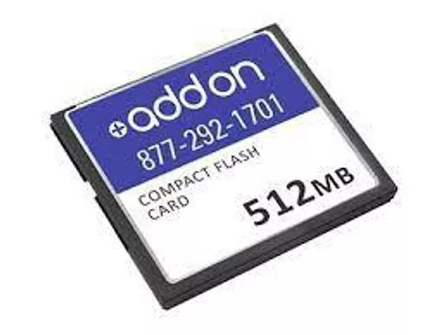 ADD-MEM3800-512CF-AO-00