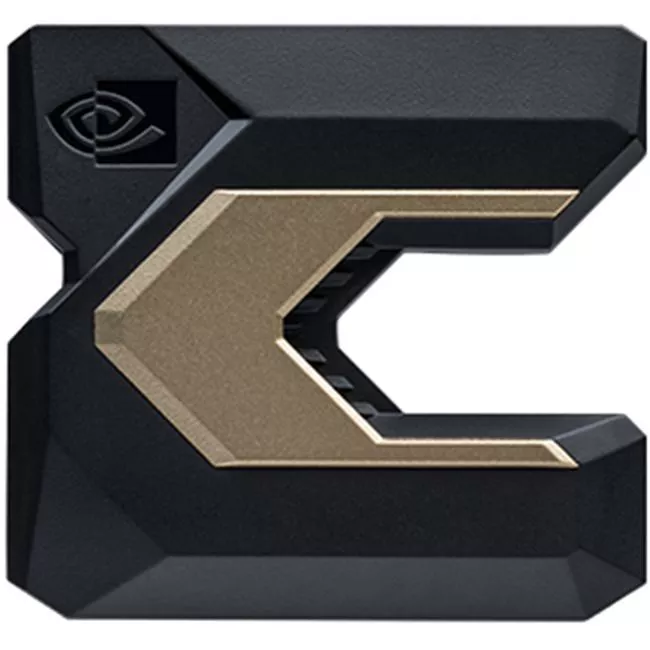 PNY-NVLINK2-2W2S-NVKIT-00