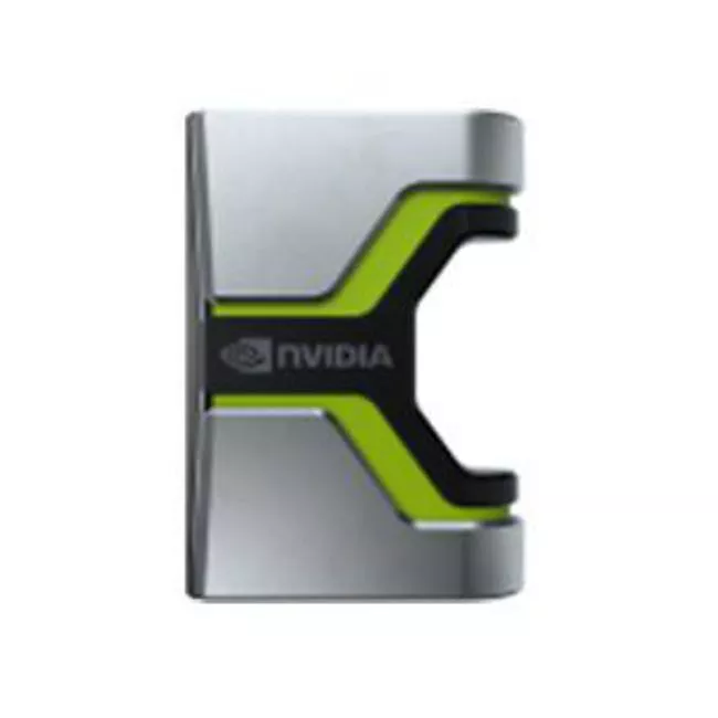 PNY-RTX6KNVLINKX16S3RKIT-00