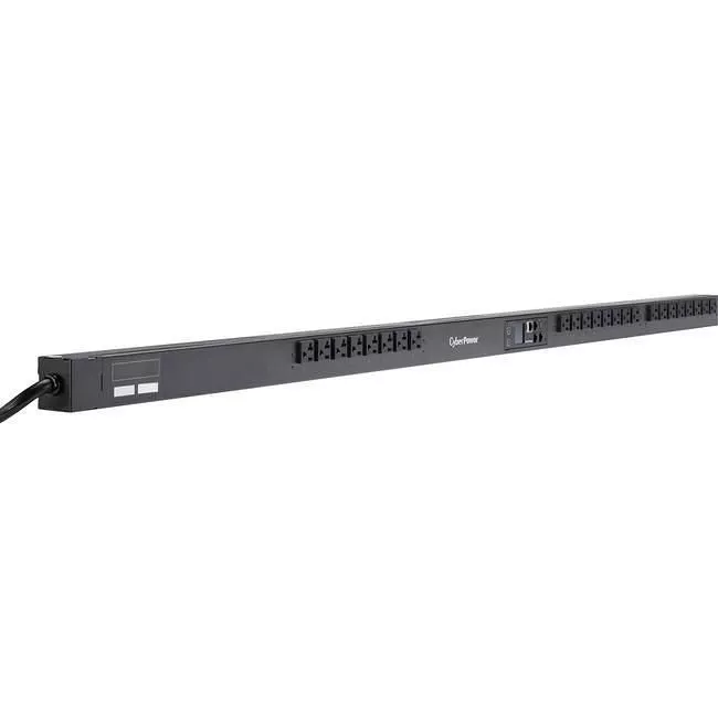CYP-PDU31101-00