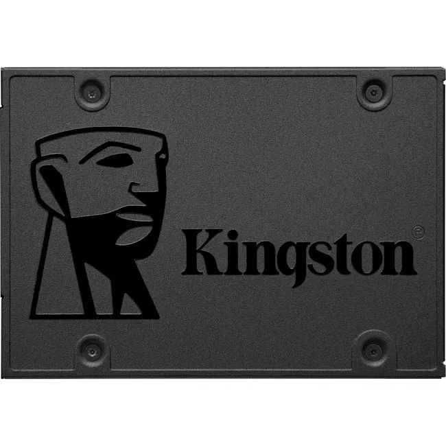 KNG-SQ500S37/960G-00