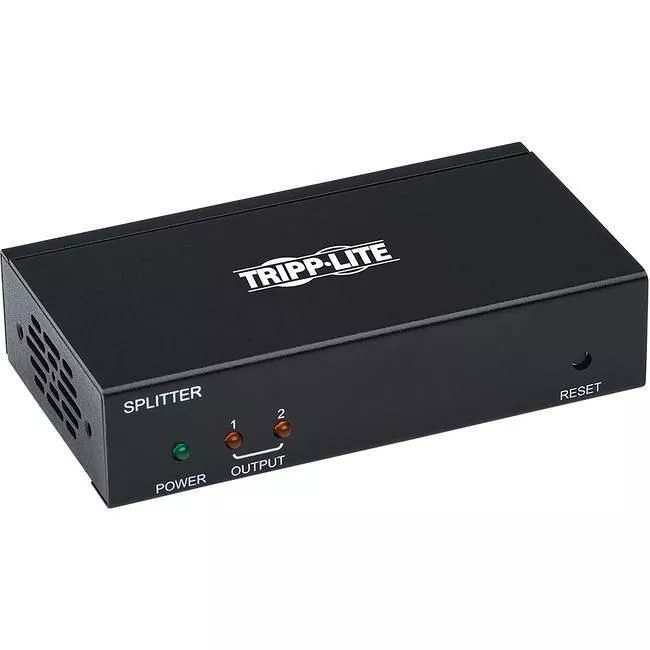 TRP-B127-002-H-00