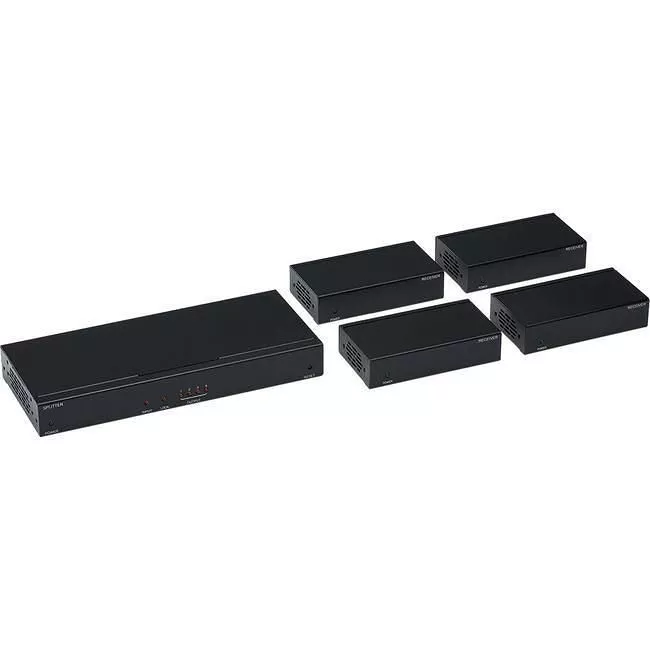 TRP-B127-004-D4H-00