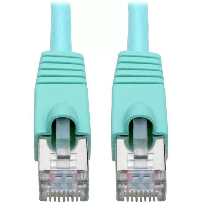TRP-N262-001-AQ-00